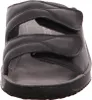Rohde Damen Pantolette schwarz Produktbild-Vorschau 9