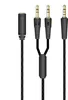 SPEEDLINK NEAK, Kabelgebunden, Gaming, 20 - 20000 Hz, 292 Produktbild-Vorschau 7
