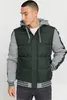 Kurtka przejściowa kolekcji OUTERWEAR | Podgląd zdjęcia produktu 1