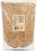 KoRo I  Dinkelflocken Großblatt 2,5 kg Produktbild-Vorschau 1