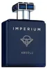 Imperium Absolu Eau de Parfum 100 ml Voir les images du produit 1