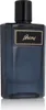 Brioni Brioni Eau De Parfum 100 ml (man) Produktbild-Vorschau 1