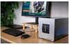 Système eGPU Sonnet Breakaway Box 850T5 Thunderbolt 5 Voir les images du produit 2