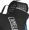 Camelbak Trinkrucksack Octane XCT, 5 Liter , schwarz Produktbild-Vorschau 3