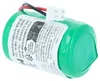 vhbw Akku kompatibel mit Visonic PowerMax MCS-700, Bell Box Produktbild-Vorschau 8
