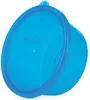 Breischalen-Set- 300 ml - 3M+ Produktbild-Vorschau 5