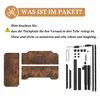 Hilodesk 150cm psací stůl ve tvaru L, Výškově nastavitelný Náhled obrázku produktu 7