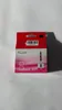 Canon CLI-8M magenta Tintenpatrone Produktbild-Vorschau 29