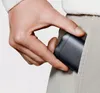 Xiaomi S200 Rotation shaver Gray Anteprima dell’immagine prodotto 7