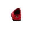 HAFLINGER Flair Smily Pantoufles 100% pur feutre de laine, Voir les images du produit 53