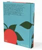 Das Balearen-Kochbuch Produktbild-Vorschau 7