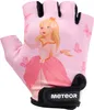 Meteor Kinder Fahrradhandschuhe, Bike Gel BMX Handschuh, Produktbild-Vorschau 1