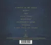 Ghost Stories Produktbild-Vorschau 4