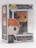 FUNKO Figure POP! Harry Potter - Ron Weasley, Figurka Podgląd zdjęcia produktu 10