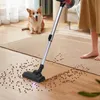 Aigostar 4-in-1  Handstaubsauger Aufrechtsauger Produktbild-Vorschau 7