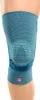 Genumedi PSS Kniebandage lyons-blue>>>>Gr. IV Produktbild-Vorschau 4