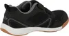 Lico Boulder V Hallenschuh Schwarz Produktbild-Vorschau 4