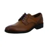 Lloyd Gala 28-603-13 (11.5/cognac-midnight) Produktbild-Vorschau 6