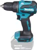 Akku-Bohrschrauber 18 V 65 Nm (2 x 2,0 Ah) - MAKITA Produktbild-Vorschau 16