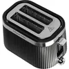 Russell Hobbs 26760-56 Brontë black Toaster Produktbild-Vorschau 13