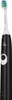 Philips HX6800/63 Elektrische Zahnbürste Sonicare Produktbild-Vorschau 4