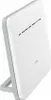 Huawei B535-333 - Router wireless - WWAN - Switch a 4 porte Anteprima dell’immagine prodotto 8