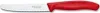 Victorinox Set de couteaux Swiss Classic - Rouge - 3 pièces Voir les images du produit 4