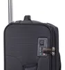 Stratic Trolley Mix Trolley M 68 x 43 x 26 Produktbild-Vorschau 8