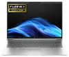HP ProBook 4 G1a Notebook 16" AMD Ryzen 7 250 @5,1GHz 32GB Produktbild-Vorschau 1