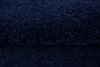 Tapiso Koberec ESSENCE Round Modern Unicoloured Dark Blue Náhled obrázku produktu 6