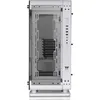 Thermaltake CA-1V2-00M6WN-00 Thermaltake Core P6 TG Snow Anteprima dell’immagine prodotto 10