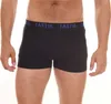 5er Pack TASTIQ Herren Boxershorts in Geschenkbox Produktbild-Vorschau 11