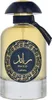 Lattafa Ra'ed Luxe Eau De Parfum 100 ml (unisex) Produktbild-Vorschau 11