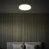 Lampada da soffitto a LED Lampada da soffitto a pannello Anteprima dell’immagine prodotto 3