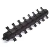 4in1 Laubsauger 56736 Laubbläser fahrbar Kehrmaschine Produktbild-Vorschau 11