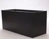 Elegant Einrichten | Pflanzkübel | Fiberglas | rechteckig | Produktbild-Vorschau 1
