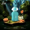 Durrah Tiffany Eau de Parfum 100 ml Anteprima dell’immagine prodotto 3