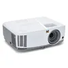 Viewsonic Pa503S Beamer 3600 Ansi Svga Auflösung Produktbild-Vorschau 18