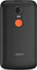Gigaset GL595 schwarz Produktbild-Vorschau 11