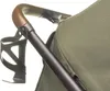 4Baby | Kinderwagen - Buggy Kinderwagen - bis 22 kg - Khaki Produktbild-Vorschau 11