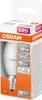 OSRAM HOMELIGHTING 4058075430976 LED (monochrome) EEC F (A Anteprima dell’immagine prodotto 3
