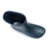 CROCS Classic Rain Boots für Herren, 46-47 EU, M12, Produktbild-Vorschau 5