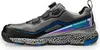 Chaussures de sécurité S3 RESPONDER TONGA - noir/gris - Voir les images du produit 2