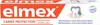 Dentifrice Protection contre les caries 75 ml Voir les images du produit 6