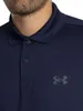 Under Armour Loses Poloshirt mit Matchplay-Logo, Blau XXL Produktbild-Vorschau 10