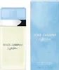 Dolce & Gabbana Light Blue Pour Femme Edt Spray 50ml Produktbild-Vorschau 8