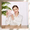 Organizérská krabička na léky, tablety, 8 přihrádek, Náhled obrázku produktu 8
