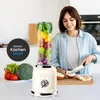 KitchenApp Retro-Mixer - Mixer zum Mitnehmen - Produktbild-Vorschau 5