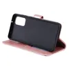 Custodia per Samsung Galaxy M23 5G Custodia per telefono Anteprima dell’immagine prodotto 6