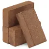 vidaXL Mattoncini di cocco 12 pezzi 650 g ciascuno 7,8 kg Anteprima dell’immagine prodotto 3